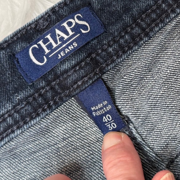 Chaps Jeans - Picture 2 of 10